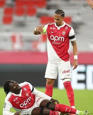 Nog een zware blessure voor een speler van Sébastien Pocognoli