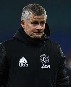 Ole Gunnar Solskjaer schiet Manchester United opnieuw te hulp?