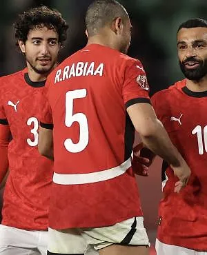 Afrika Cup 2025: explosieve kwartfinales met alle favorieten van de partij