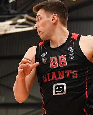 BNXT League: Antwerp ontvangt Zwolle, Oostende op bezoek bij Bergen – vooruitblik op de 15e speeldag