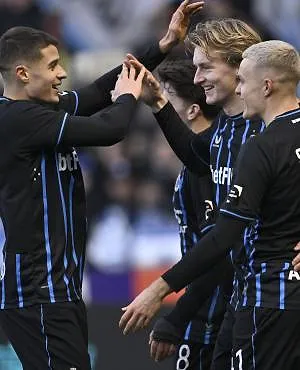 Beker van België: titelhouder op de weg van de Zebra’s, Antwerp tegen een onvoorspelbare RAAL