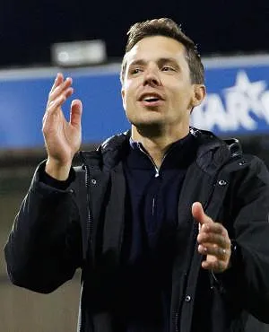 Croky Cup: Union stoot ten koste van Dender door naar halve finales