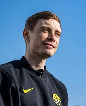 Sterker in een tweede Grote Ronde, « dicht bij een burn-out » : Vingegaard spreekt zich uit