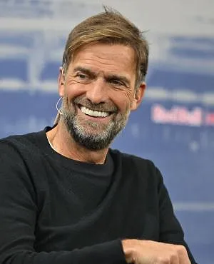 Klopp naar Real volgend seizoen? De Duitser lijkt niet geïnteresseerd, maar het gerucht neemt toe