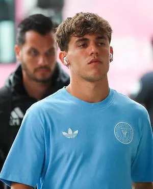 KAA Gent wil verdediging versterken en mikt op Griekse speler uit de MLS