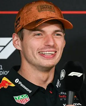 Max Verstappen zou Red Bull veel eerder dan verwacht kunnen verlaten!