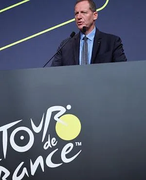 Zo ziet de Britse start van de Tour de France 2027 eruit!