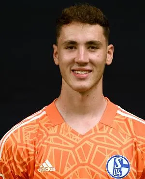 Nieuwe optie voor de keeperspositie bij Anderlecht: deze keer uit de 2. Bundesliga