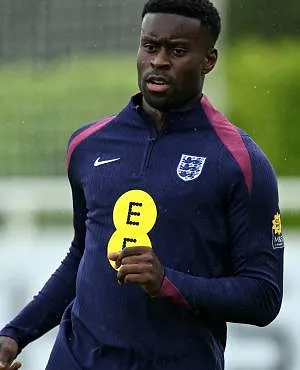 Manchester City zou al deze winter de meest begeerde verdediger van de Premier League kunnen werven