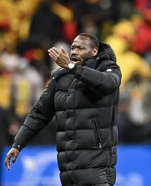 Marokkaanse voetbalbond dient klacht in bij CAF en FIFA tegen Senegal