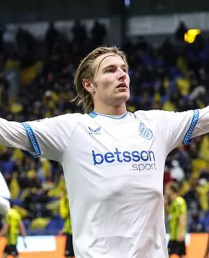 Romeo Vermant met de Rode Duivels naar het WK? “Zijn timing in de zestien is fenomenaal”