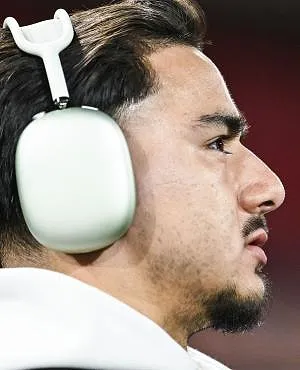 De Jusef Erabi-experiment mislukt: Genk overweegt hem uit te lenen aan Oostenrijk