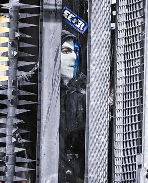 « Dit is onaanvaardbaar »: de CEO van Genk reageert op de supportersrel rond Utrecht