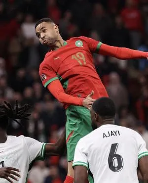 Openda onder druk: Juventus haalt nieuwe spits binnen!