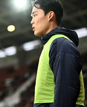 Hyeon-gyu Oh op vertrek? Een Premier League-club toont interesse