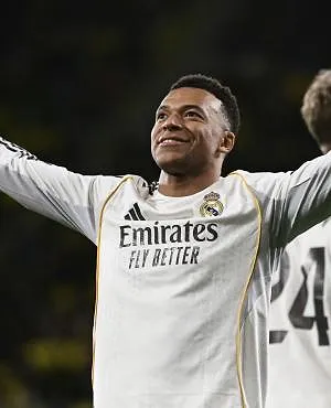 “Een affectief gebaar”: Spanje looft de panenka van Kylian Mbappé, die in Frankrijk slecht valt!