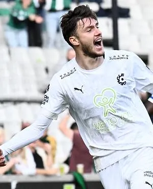 Cercle Brugge gaat een centrale verdediger verliezen: richting Saoedi-Arabië