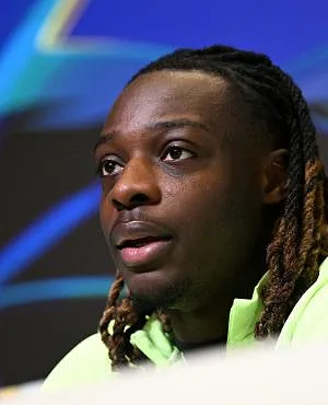 Doku mikt met City vol op top 8 en wil CL-tussenronde vermijden: «Zou ons enorm helpen»