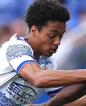 Brugge bereidt zich voor op het leven na Seys? Club richt zich op een jonge 18-jarige linksback