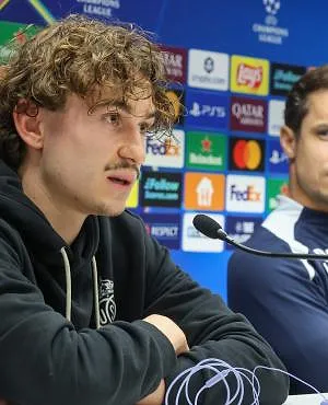 Union Saint-Gilloise – Atalanta: hier is onze voorbeschouwing!