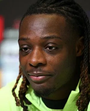 Jérémy Doku geërgerd door opmerkingen: « Ik simuleer niet »