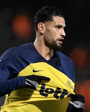 Pro League: Union wint thuis van Club Brugge en loopt verder uit (1-0)