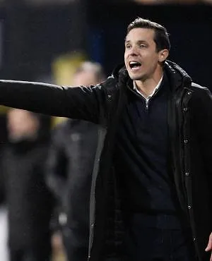 “Dit is een referentiematch”: David Hubert in de wolken na zege van Union tegen Brugge