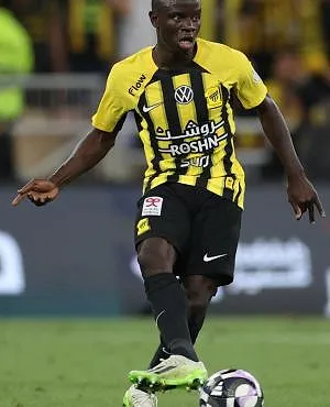 N’Golo Kanté keert uiteindelijk niet terug naar Europa: transfer mislukt door administratieve fout