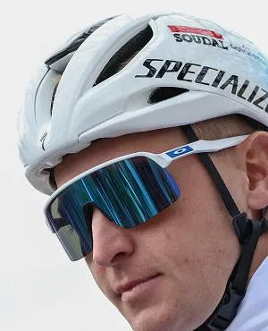 Terugkeer van Tim Merlier uitgesteld: «Hij heeft al twee weken niet pijnvrij kunnen trainen»