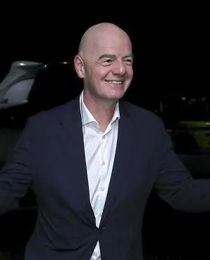 Nieuw transferrecord tijdens de wintermercato!