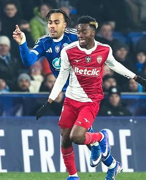 «Hij viel goed in»: Pocognoli nu al tevreden over de ex-Unionist