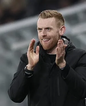 Edward Still officieel ontslagen door Watford!