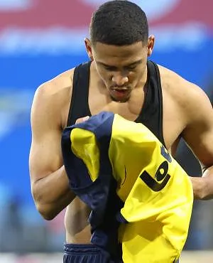 Pro League: Union ontsnapt nipt aan puntenverlies tegen de RAAL (2-1)