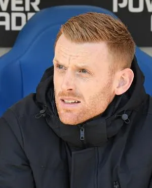 Een zet van Mogi Bayat: waarom de komst van Edward Still naar Watford niet echt verrassend is