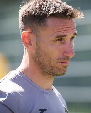 «Ik vertrok uit loyaliteit aan Besnik Hasi»: Lucas Biglia verduidelijkt redenen voor zijn vertrek