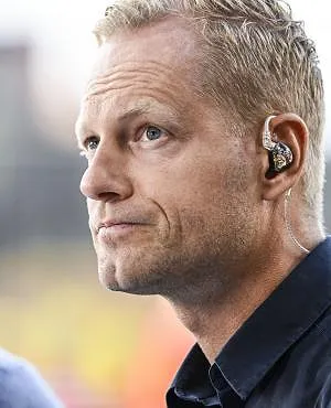 «Er is iemand nodig die het huis kent»: Olivier Deschacht schuift naam naar voren om Anderlecht te coachen