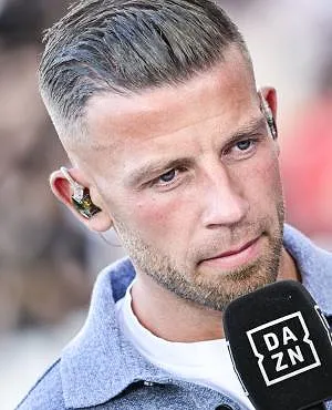 Toby Alderweireld looft Mika Godts voor WK 2026