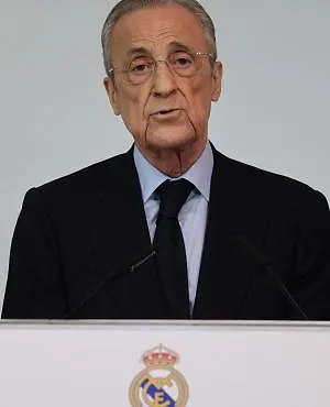 Super League : UEFA en Real Madrid sluiten akkoord om einde te maken aan « juridische geschillen »