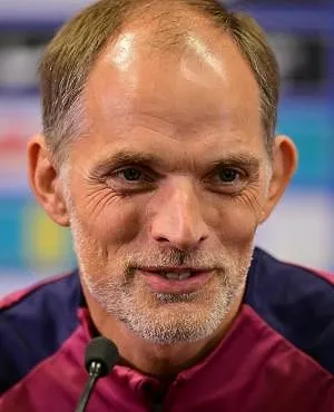 Thomas Tuchel verlengt zijn contract als Engels bondscoach tot na het EK van 2028