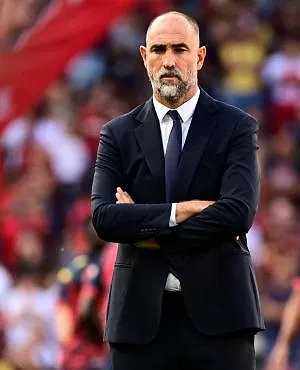 Verrassing bij Tottenham: Igor Tudor neemt over tot het einde van het seizoen!