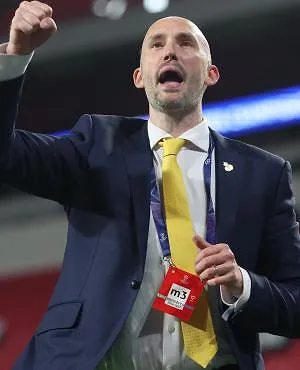 «Ik bekijk nooit beelden van spelers»: de verrassende uitspraak van de Union-voorzitter