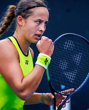 Hanne Vandewinkel pakt opnieuw de eindzege in India