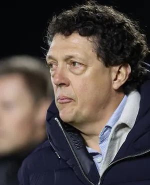 Vier Genkse titlarissen in 1B: RFC Luik is razend!