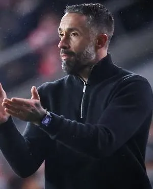 «Er is nog geen sprake van sereniteit»: Jérémy Taravel weet dat Anderlecht in de gevarenzone blijft