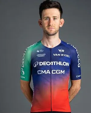 Benoot is out na operatie aan hernia: «Echte teleurstelling om de klassiekers te missen»