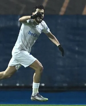 Genk zegeviert in Kroatië en neemt serieuze optie op kwalificatie (1-3)