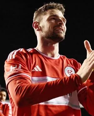 «De Duivels zijn geen doel op zich»: Hugo Cuypers realistisch over zijn WK-kansen