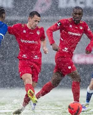 Hervorming U23 in 1B: BAS stelt klagende clubs in het ongelijk tegenover Pro League