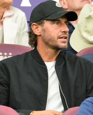 Olivier Renard rekent af: «Als ik Marc Coucke één goede raad mag geven...»