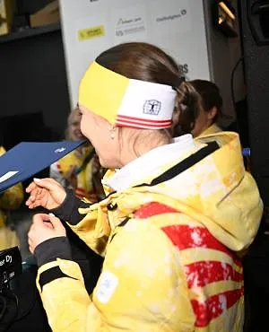 OS 2026: Dit zijn de premies die onze Belgische atleten zullen ontvangen